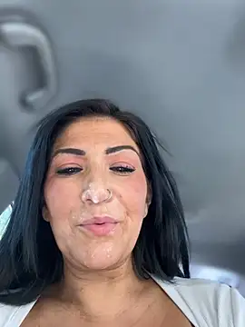 LittleMissEeve