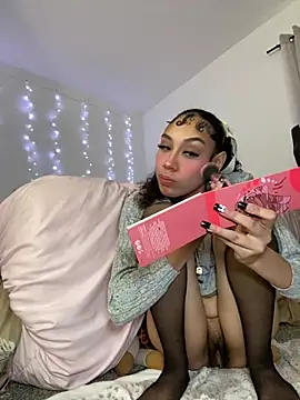badbaby187 webcam