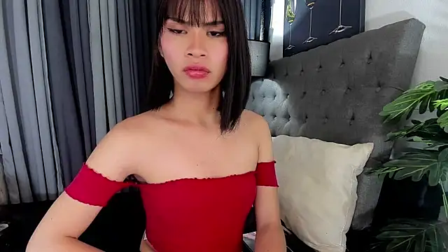delightfulasianhugecock webcam