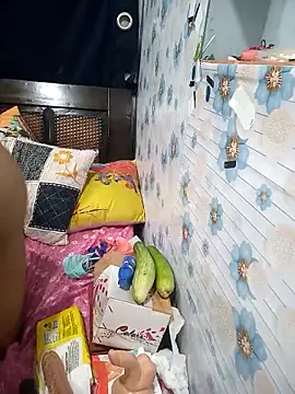 tina8th webcam
