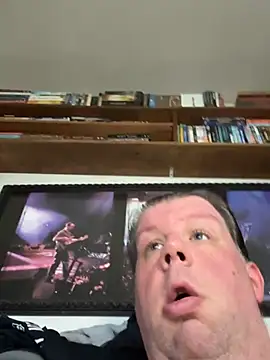 Stephanie1984 webcam