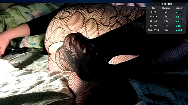 Very-sweet webcam