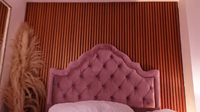 Violett_hott_ webcam