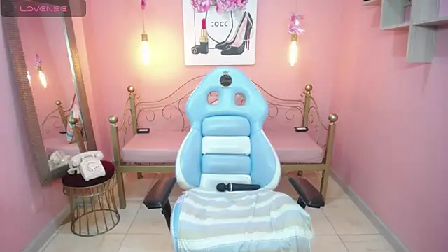 Adri_gomez_x webcam