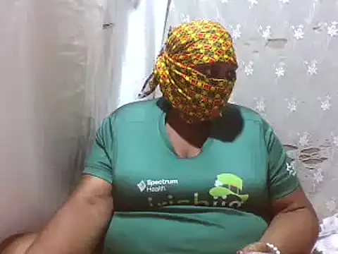 annal_gal webcam