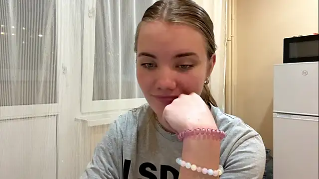 doana_bebriti webcam