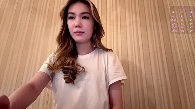 JenellKjelland webcam
