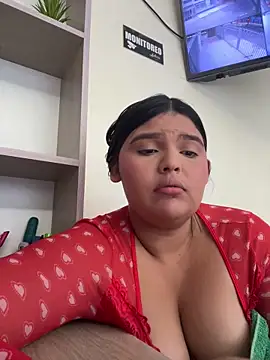 Lia_sexx webcam
