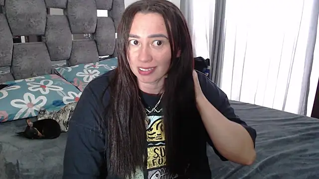 sara_hott_1 webcam