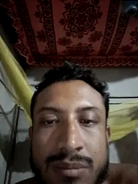 salam071