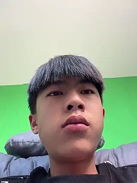 Preview DD-101