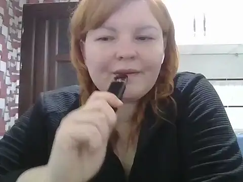 KrisryOxNikss webcam