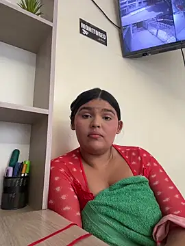 Lia_sexx webcam