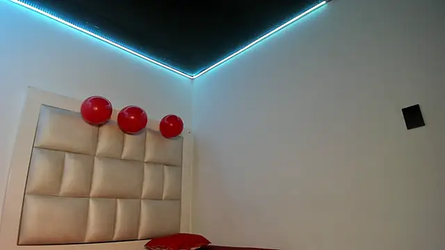peyton__wat webcam