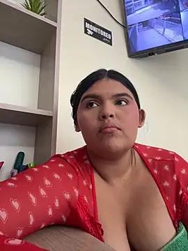 Lia_sexx webcam