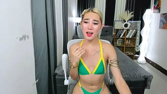 hotjessieempress live sex cam