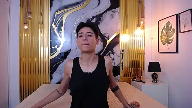 mathews_04