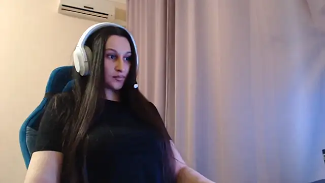 DiggingEidos webcam