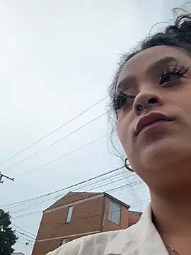 sweet-melany08 webcam