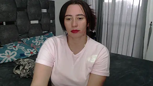 sara_hott_1 webcam