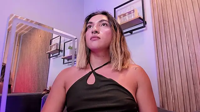 TomLondon_ webcam