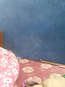 tamilthanushri webcam