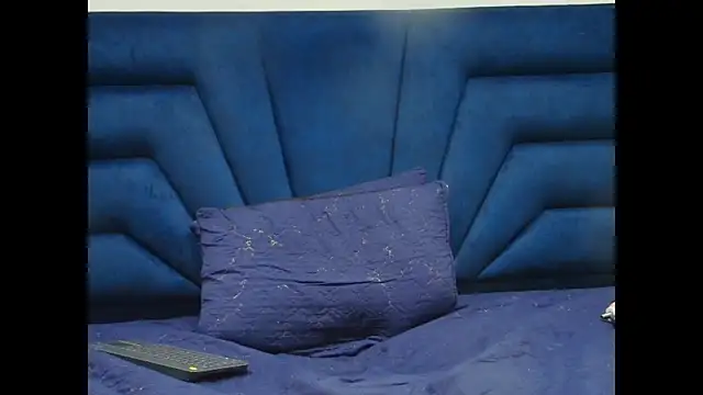 Angell_cooper webcam