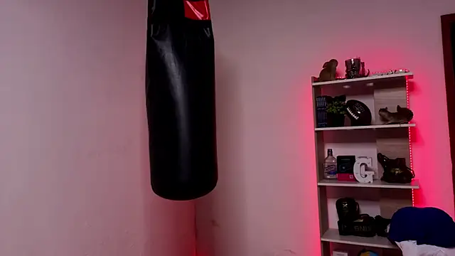 exquisite_gabe webcam