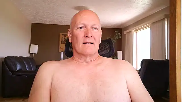 basicant (Ask my age) - #balds #bisexuals #doggy-style #flashing #gagging #hd #humiliation #masturbation #muscular #recordable-publics #small-audience #spanking #white