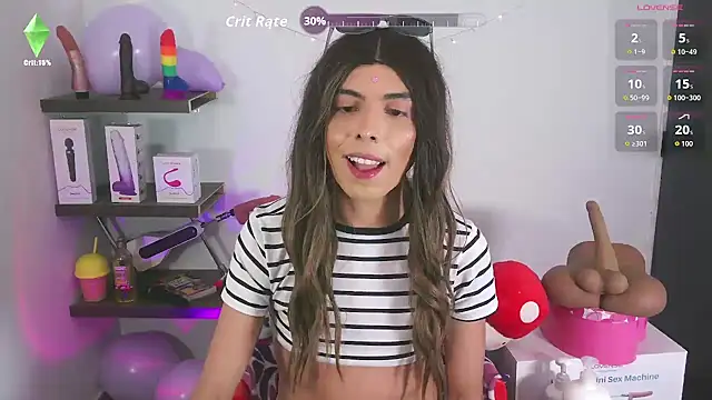 valentina_crtti webcam