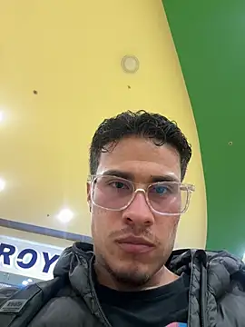 TavoHot_ webcam