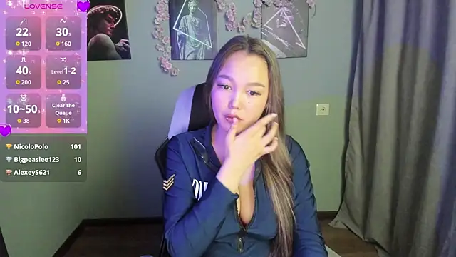 Bellaruine webcam