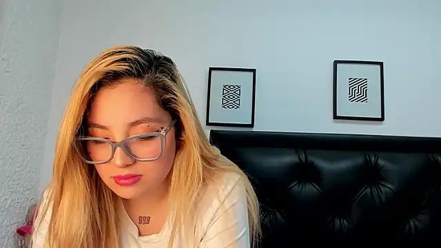 Abby_Morelly webcam