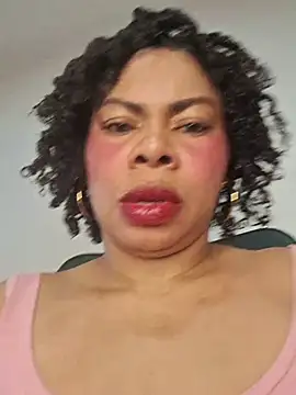 Cassandra_em_ webcam