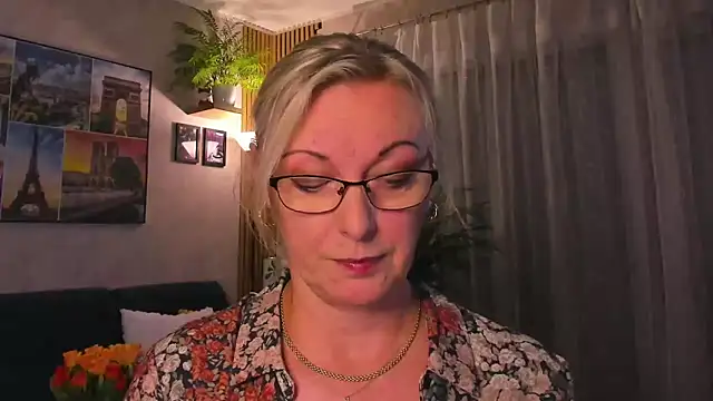vanessa_chat webcam