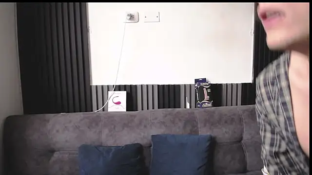 Santiago_kiler webcam