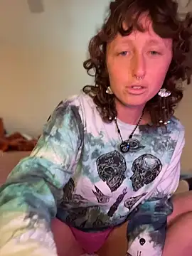 mossy_kiss webcam