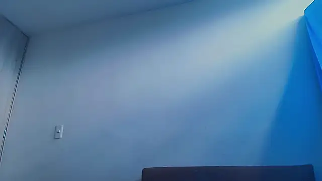 thomas_gun webcam