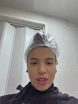 Rafaellaz webcam