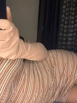jiya00 webcam