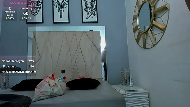 adams_bobby webcam