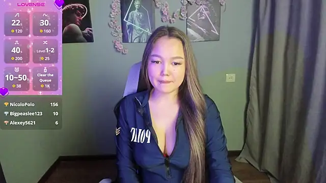 Bellaruine webcam