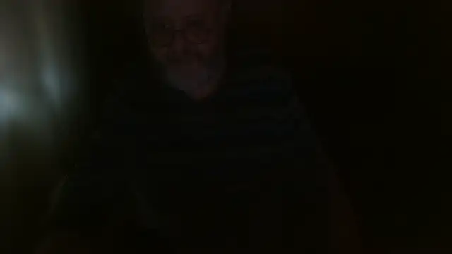 Koldo70 webcam