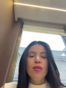  Rafaellaz chat room