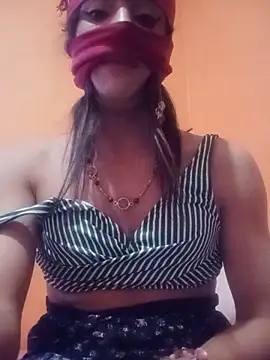 mrlolimirass's live cam