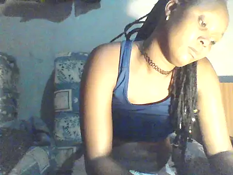 Sexy_bellah12 webcam