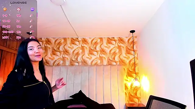 miichael_black webcam