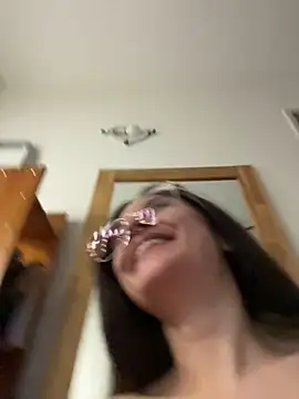 GiuliaDollx