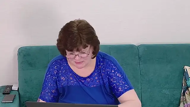 Sandra_Sunrise webcam