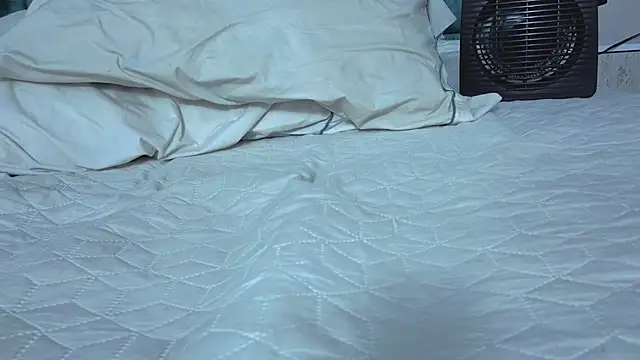 Emma_Foxi webcam